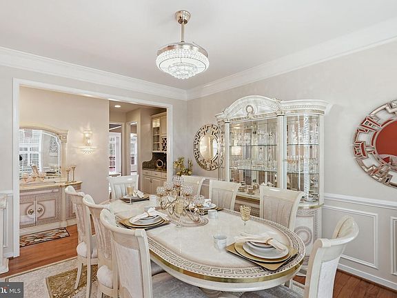 4th image of 14 Smelters Trace Rd