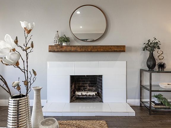 5th image of 21 Shelbourne Ave