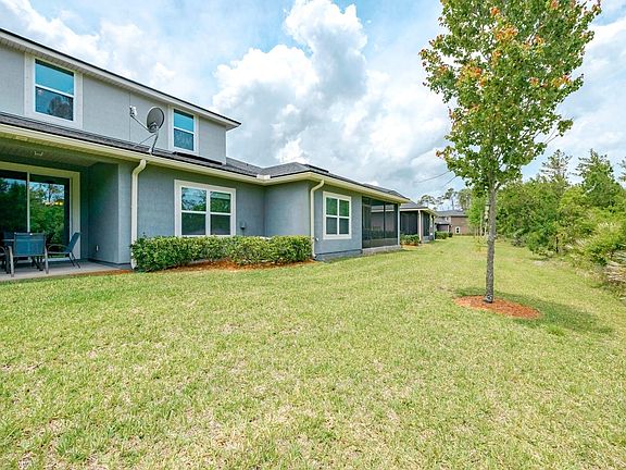 2nd image of 176 Amistad Dr
