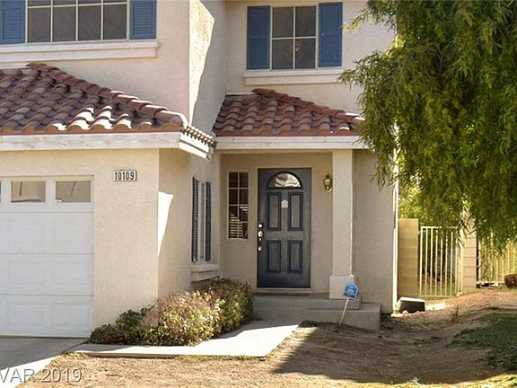 2nd image of 10109 Basalt Hollow Ave