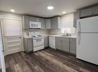 1039 Coffman St, Longmont, CO 80501