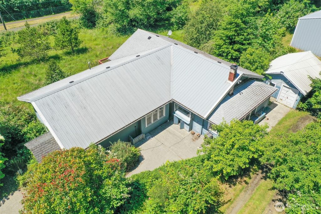 19817 Anderson Road, Mount Vernon, WA - More
