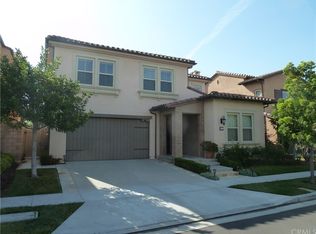 32 Skyward, Irvine, CA 92620