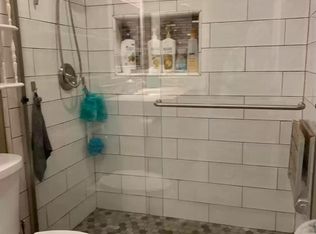 411 Alpine Meadows Rd, Pottsville, AR 72858