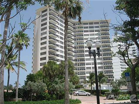 F1198019_101_12