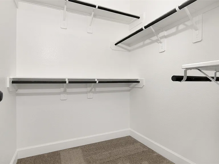 7510 Snowfield Peak Lane Ct — Photo 32