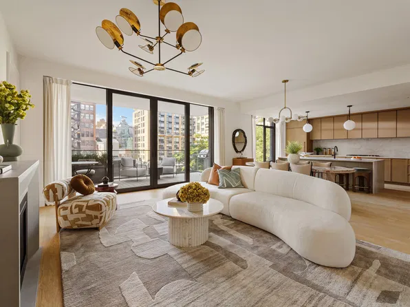 142 West 21st Street image 1 of 19