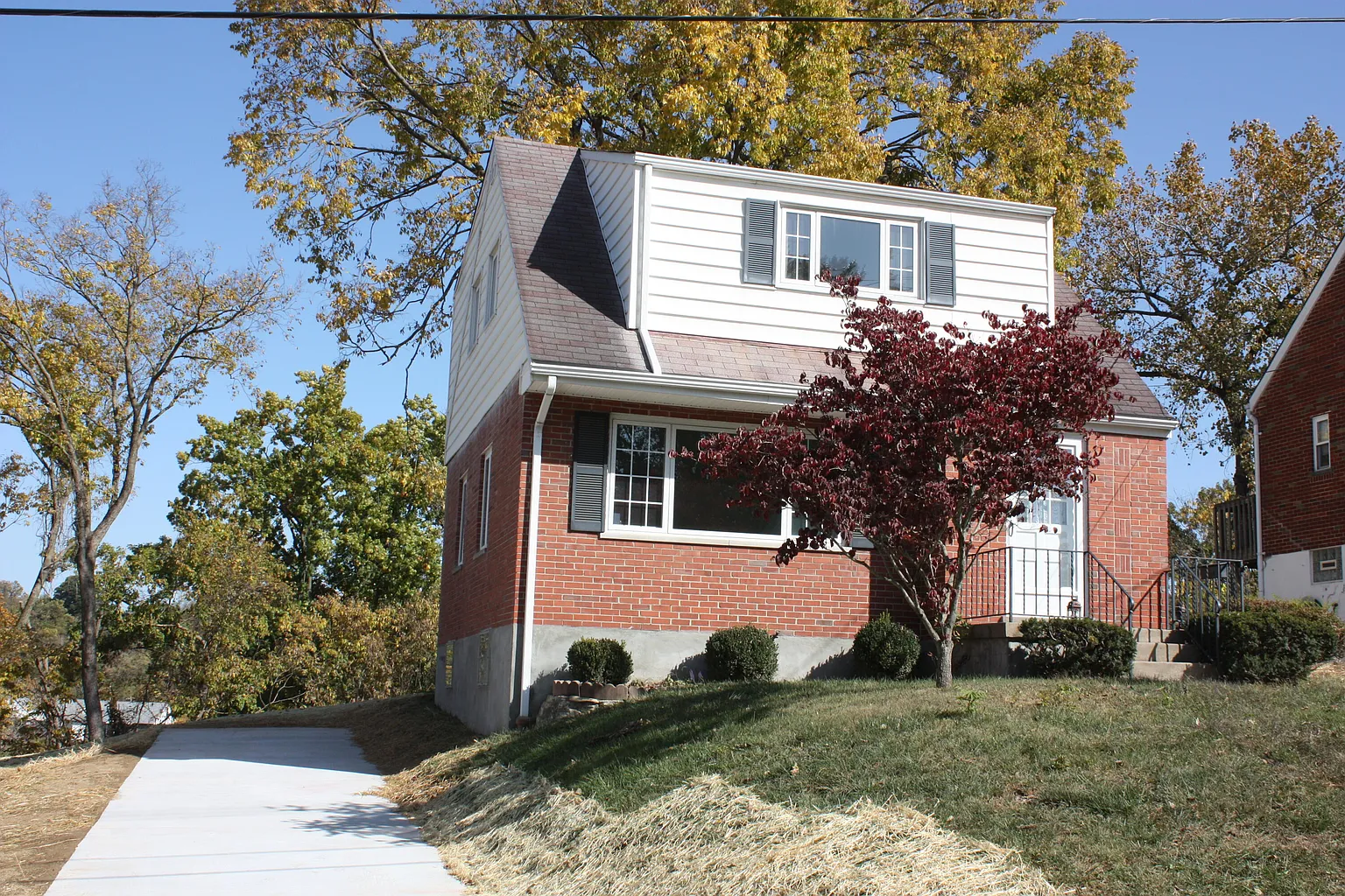 11 N Sherry Ln photo 1