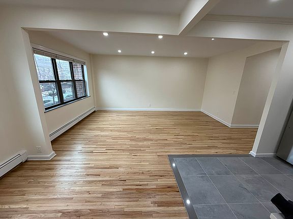 5th image of 25-62 43rd St #2