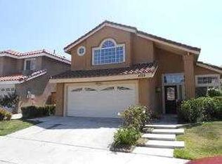 4729 Golden Ridge Dr, Corona, CA 92878