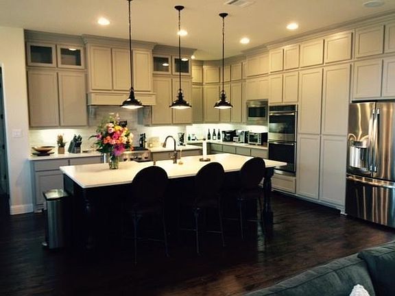 4th image of 4200 Glenwyck Cove Ln