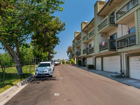 3954 60th St Unit 83
