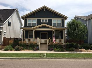 3184 Galena St, Denver, CO 80238