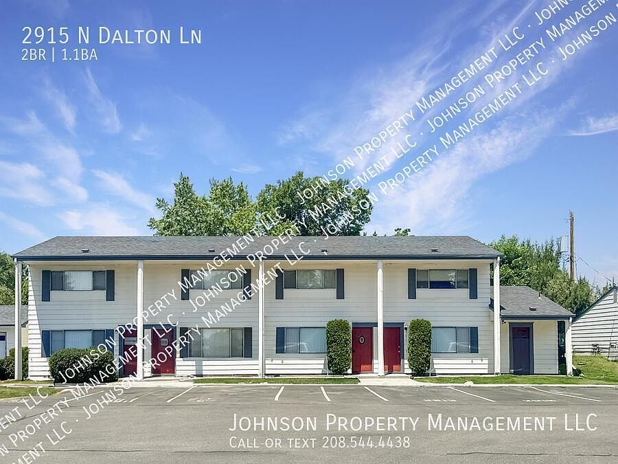 1st image of 2915 N Dalton Ln