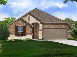 3813 Rhythmic Dr, Pflugerville, TX 78660