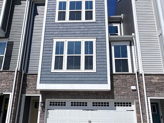 2nd image of 9212 Edenderry Dr