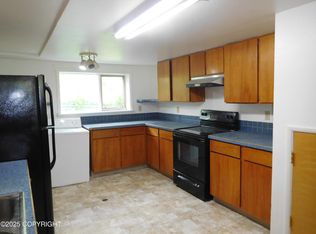 3109 Turnagain St #B, Anchorage, AK 99517