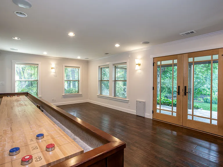 2032 Hatteras Way NW — Photo 31