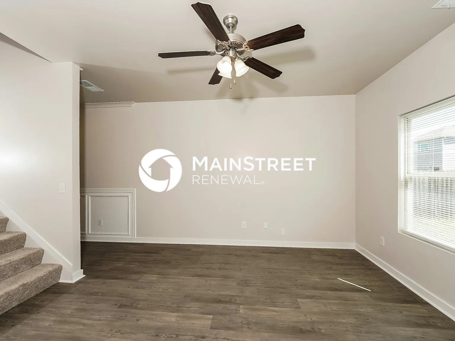 5726 Cheshire Cove Cir — Photo 3