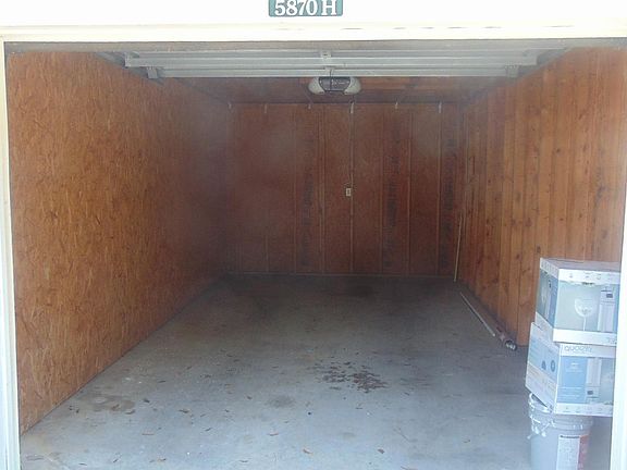 4th image of 5870 Spanish Trl APT H