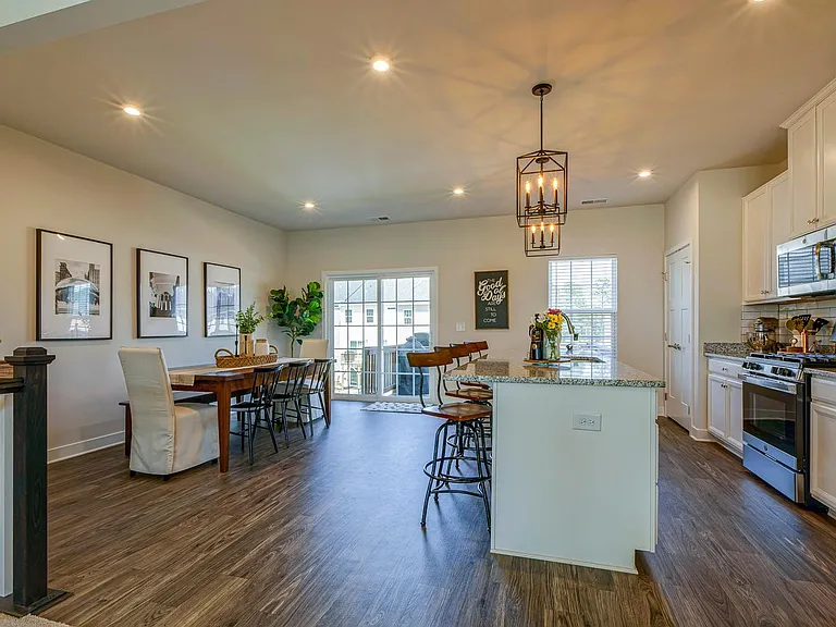 241 Misty Pike Dr — Photo 19