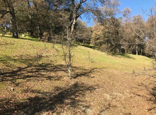 3932 Rawhide Rd, Rocklin, CA 95677