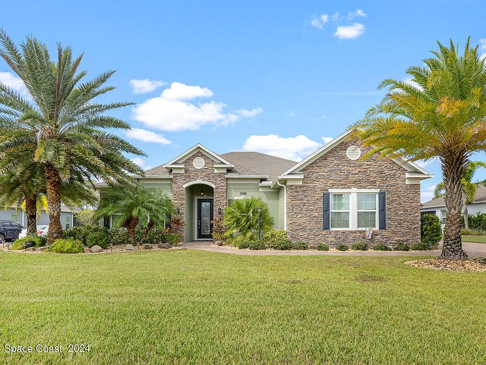 1st image of 4227 Preservation Cir