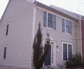 1st image of 14178 Madrigal Dr