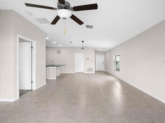 4th image of 6823 KING CREEK DRIVE