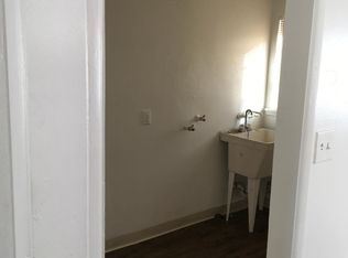 2436 N 1st St, Fresno, CA 93703