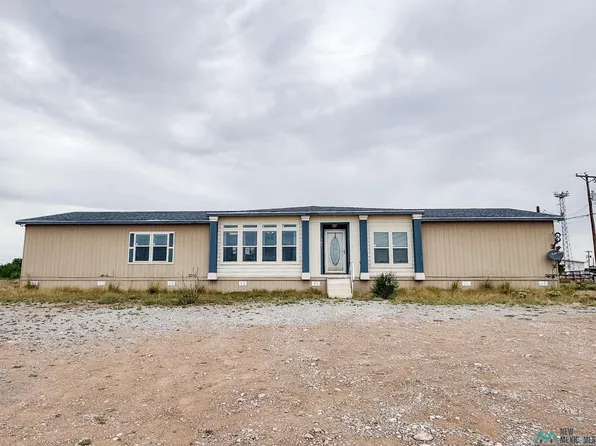 309 Crossbow Rd, Artesia, NM 88210