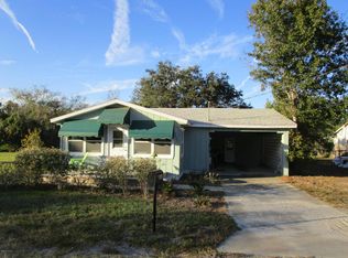 3680 Main St, Micco, FL 32976