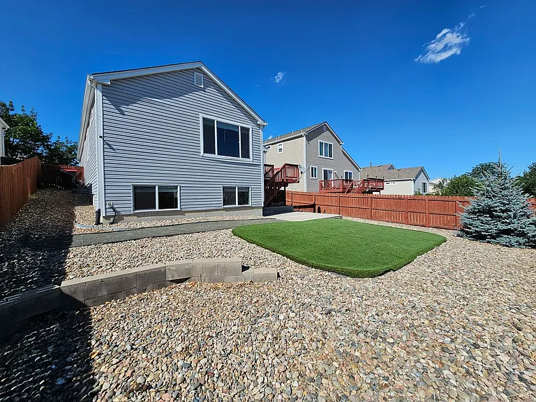 6895 Summer Grace St — Photo 25