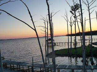 183 Raymons Creek Rd, Shiloh, NC 27974