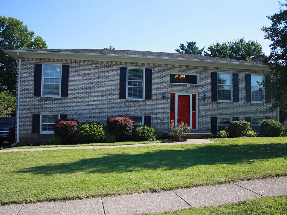 1st image of 3828 Plantation Dr