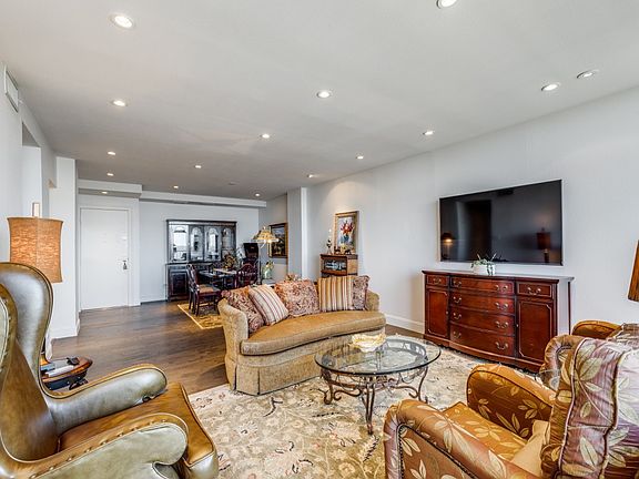 5th image of 5200 Keller Springs Rd APT 1126