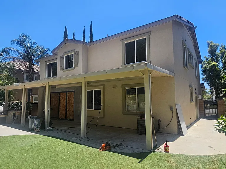 12202 Canyon Meadows Dr — Photo 14