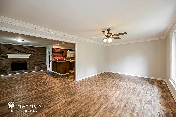 629 Brook Dr — Photo 4
