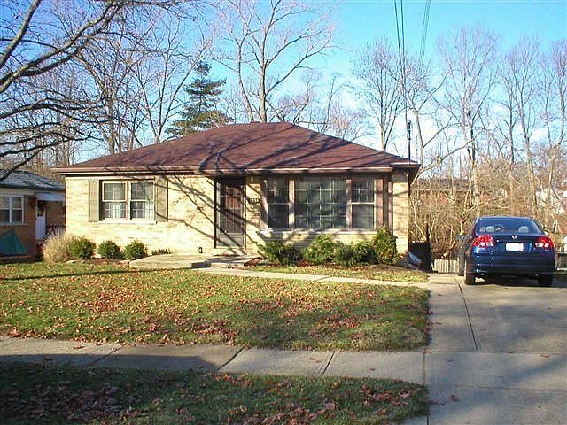 1st image of 5336 Briarhill Dr