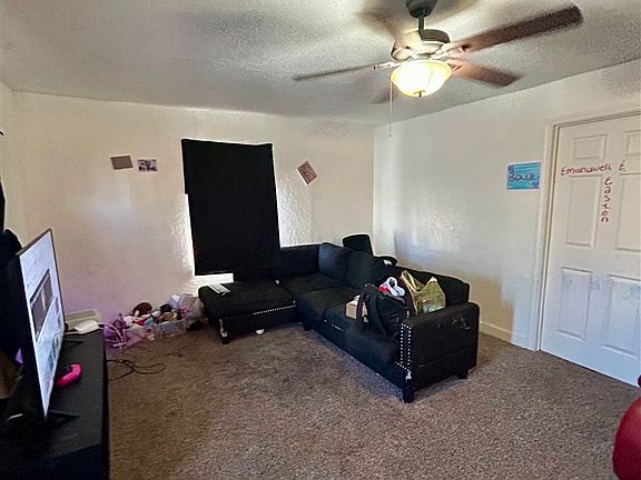 2nd image of 3312 NW Liberty Ave