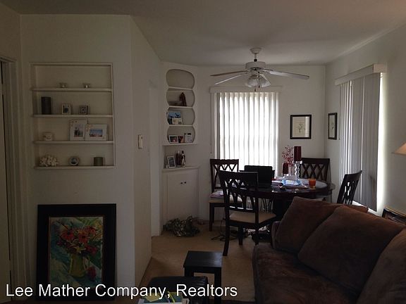 2nd image of 518 Palm Ave