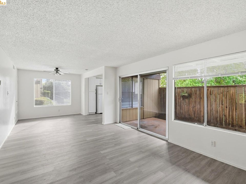 1st image of 355 Parkview Ter APT D1