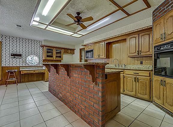 5th image of 7212 Maranatha Ct