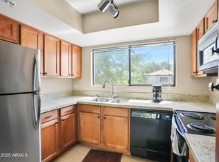 9990 N Scottsdale Rd APT 2004, Paradise Valley, AZ 85253