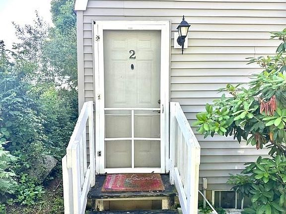 2nd image of 49 Mudgett Hill Rd #2
