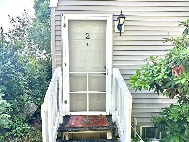 49 Mudgett Hill Rd #2 — Photo 2