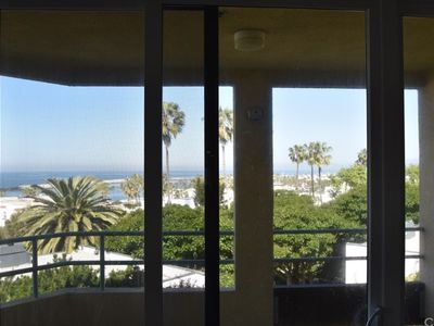 510 The Vlg Unit 207, Redondo Beach, CA, 90277