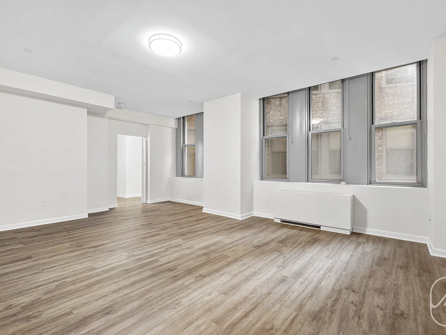 15 Park Row — Photo 2