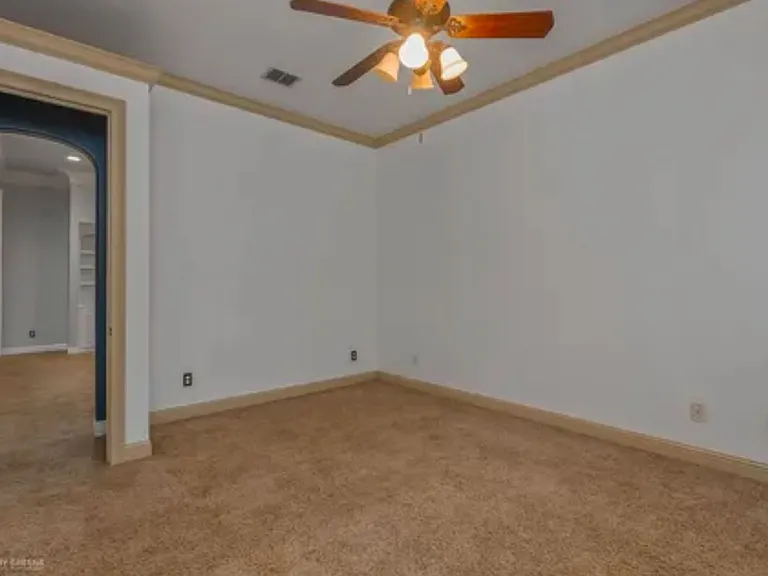 793 Dumaine Dr — Photo 13