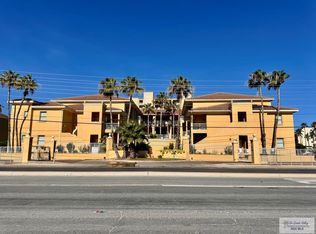 6410 Padre Blvd, South Padre Island, TX 78597